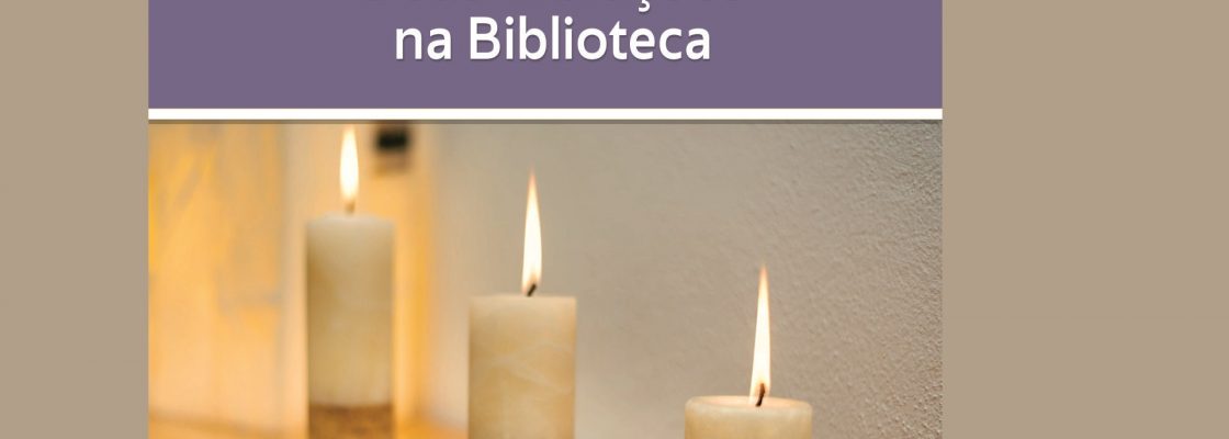 Boas vibrações