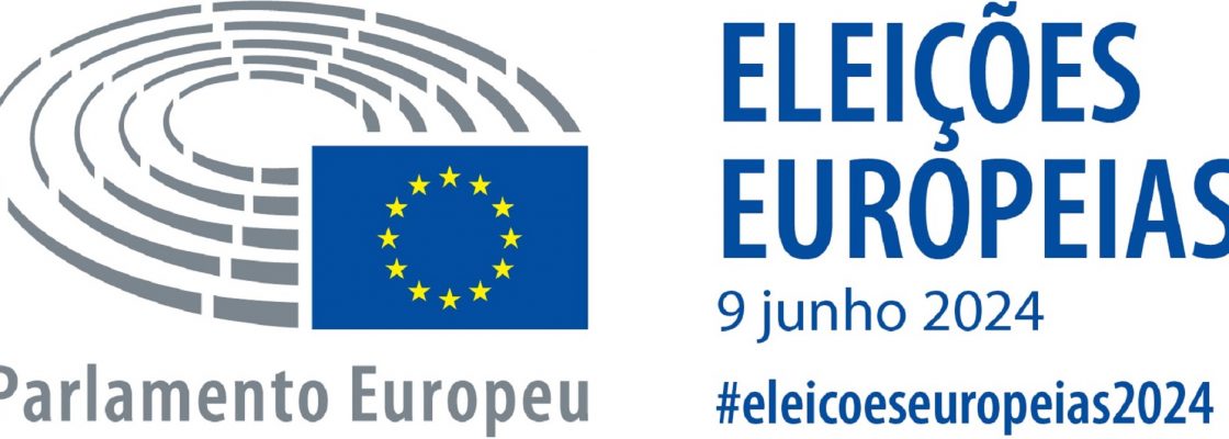 Editais | Eleições Europeias – 9 junho de 2024