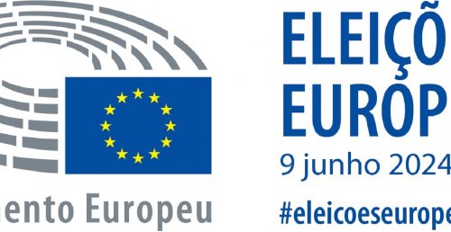 Editais | Eleições Europeias – 9 junho de 2024