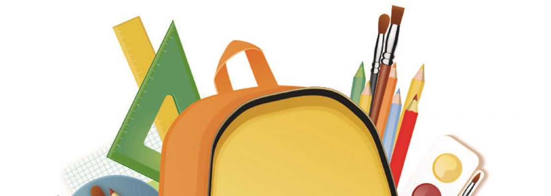 Ação Social Escolar 2024/2025