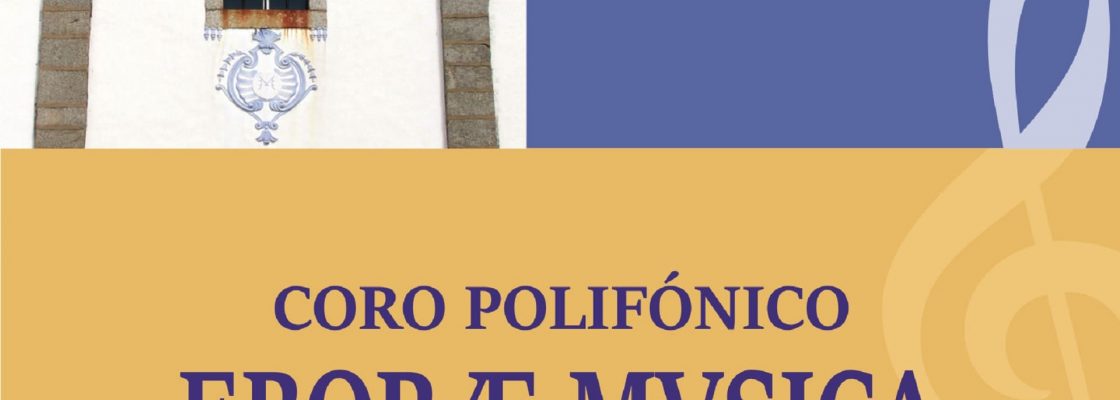 X Ciclo Concertos Musicando