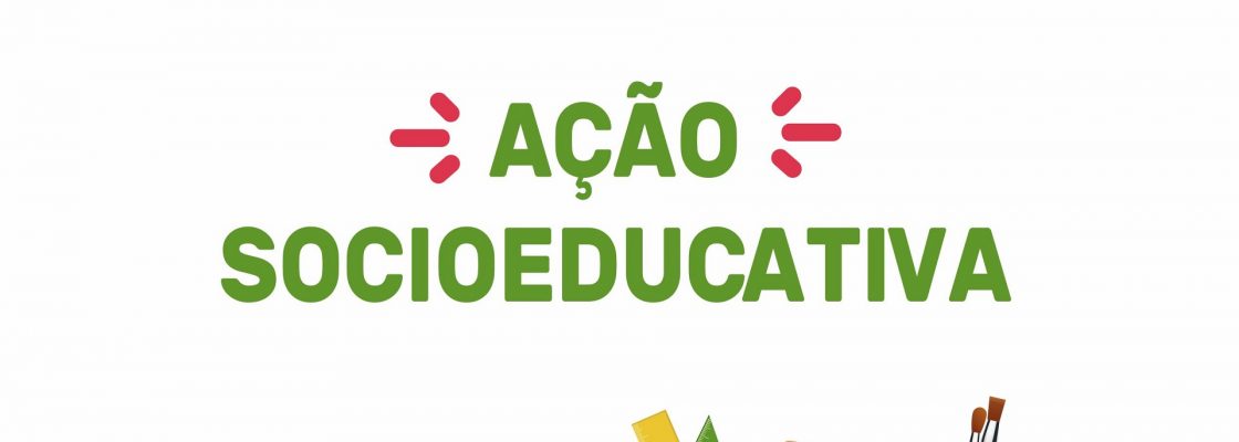 Ação Social Escolar 2024/2025