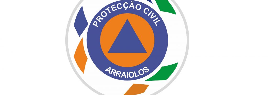 Aviso à População | Situação de Alerta