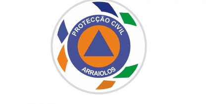 Plano de Coordenação do Evento Municipal – O TAPETE ESTÁ NA RUA 2025