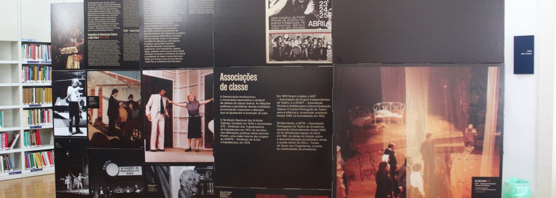 IMG_5548.JPG_0013_brasão Arraiolos branco copiar 16