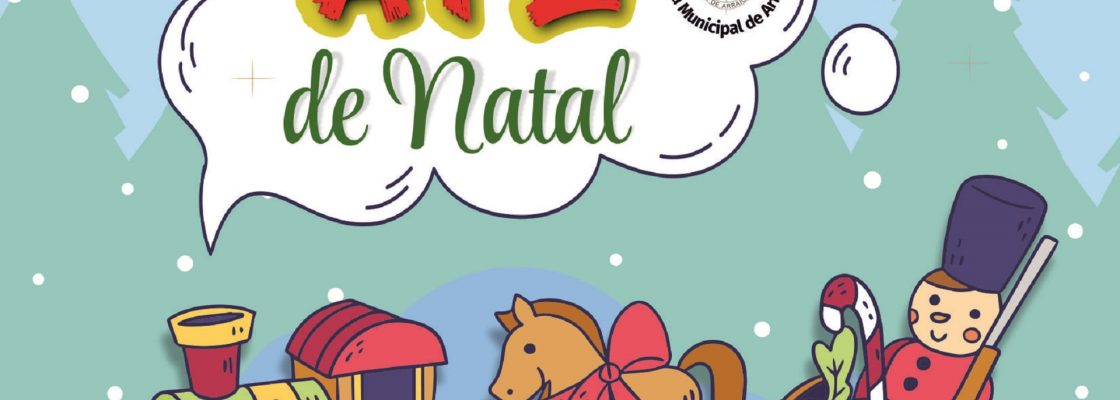 ATL de Natal 2024