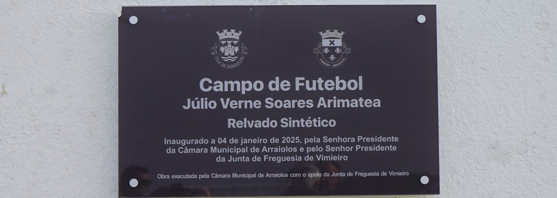 DSC08130_0006_brasão Arraiolos branco copiar 9