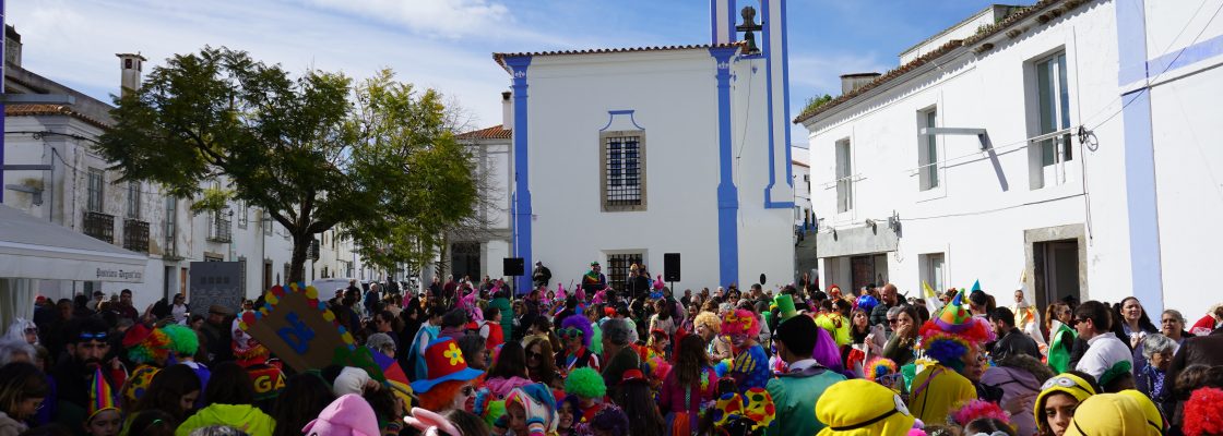 DSC00349_0012_brasão Arraiolos branco copiar 14