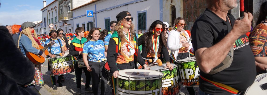 DSC00349_0045_brasão Arraiolos branco copiar 48