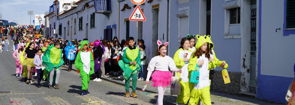 DSC00349_0050_brasão Arraiolos branco copiar 52