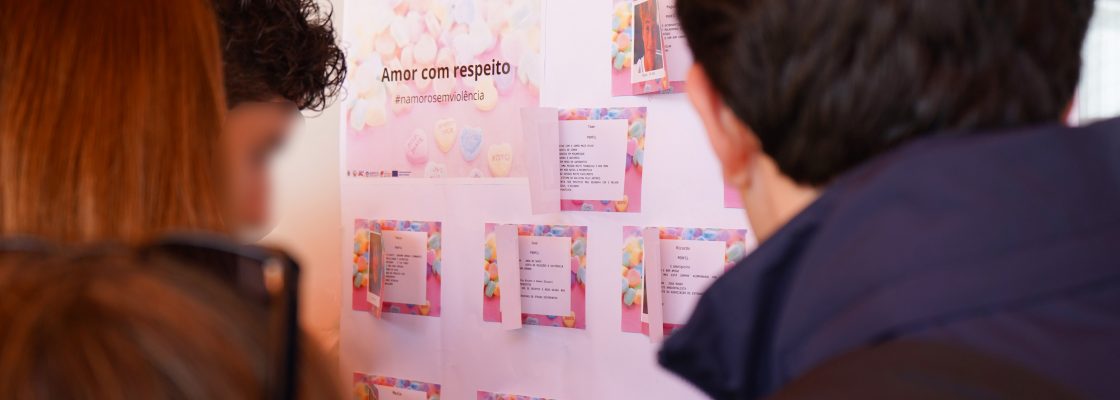 namoro sem violencia (10)