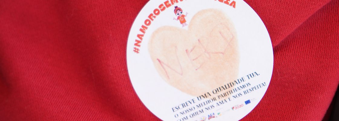 namoro sem violencia (11)