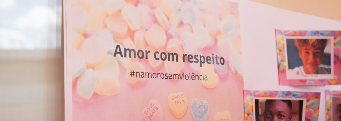 namoro sem violencia (6)