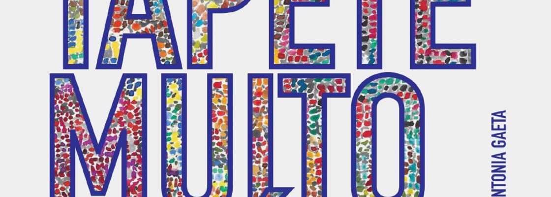 Exposição CITA | Um Tapete Difícil