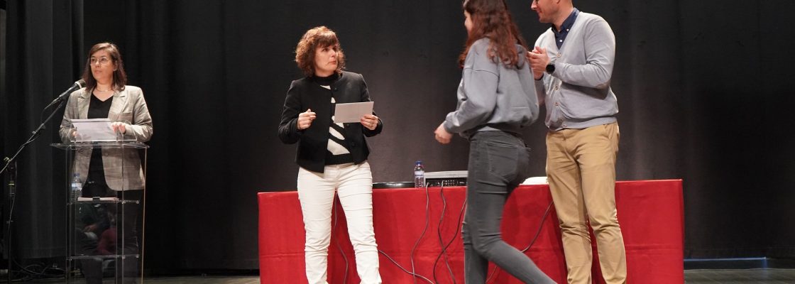 estudantes_apoio