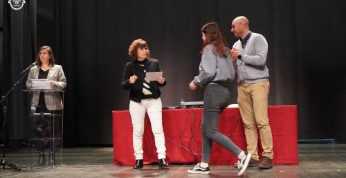 Apoios Económicos a Estudantes do Ensino Superior Público
