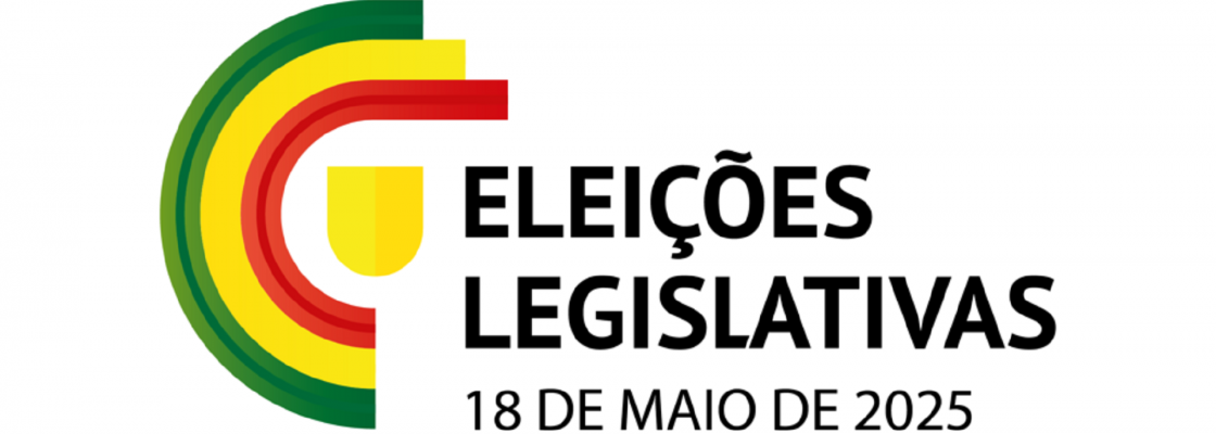 Eleição da Assembleia da República | Locais e Horários de Funcionamento das Assembleias ou Se...