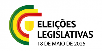 Eleições Legislativas – 18/05/2025 Resultados Eleitorais | Concelho de Arraiolos