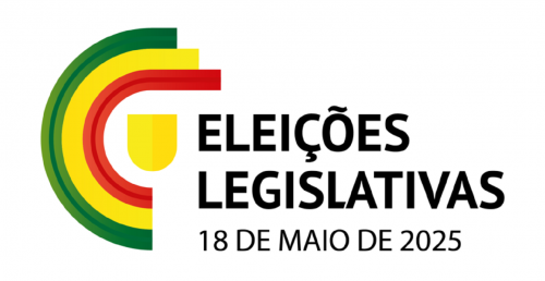 Eleição da Assembleia da República | Edital Local e Horário de Funcionamento da Mesa de Voto Antecipado em Movimento Freguesia de Arraiolos