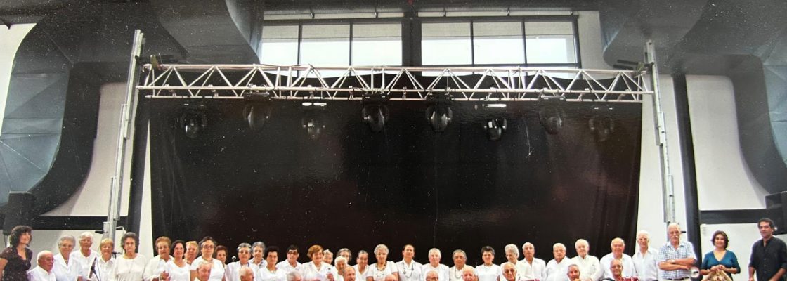 0b0a73d3-398a-4435-91b8-4d2fa99d305d_0016_brasão Arraiolos branco copiar 16