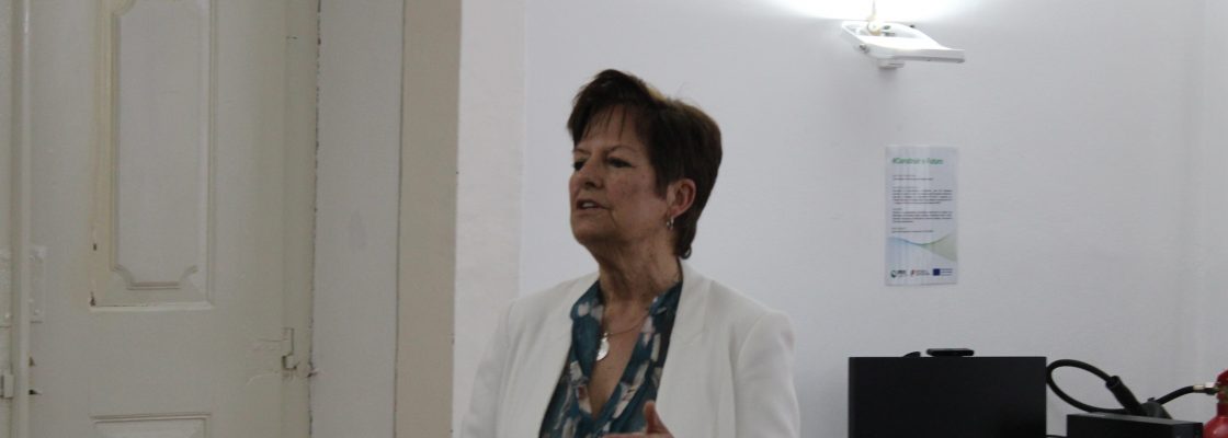 Entre Nós 2025_01 (11)