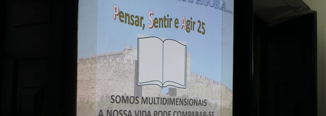Entre Nós 2025_01 (12)