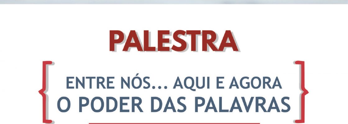 Palestra … Biblioteca Municipal de Arraiolos