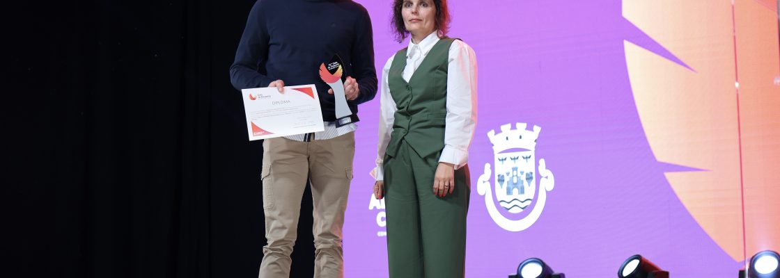 gala cimac (1)
