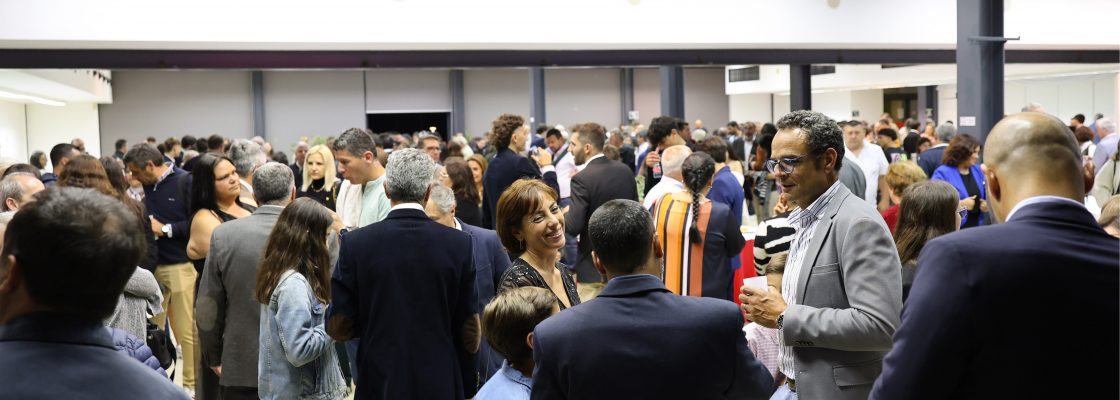 gala cimac (12)