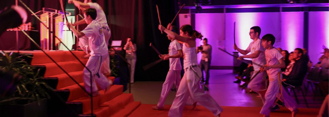 gala cimac (14)
