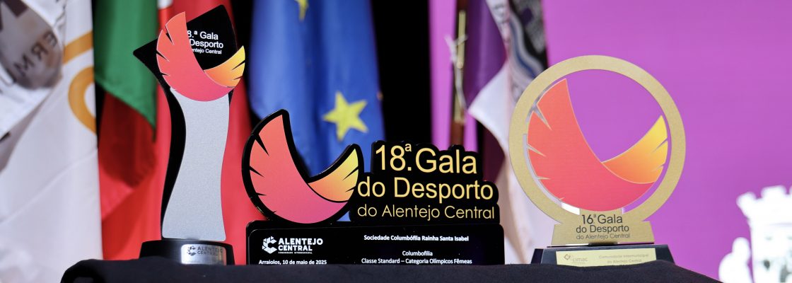 gala cimac (17)