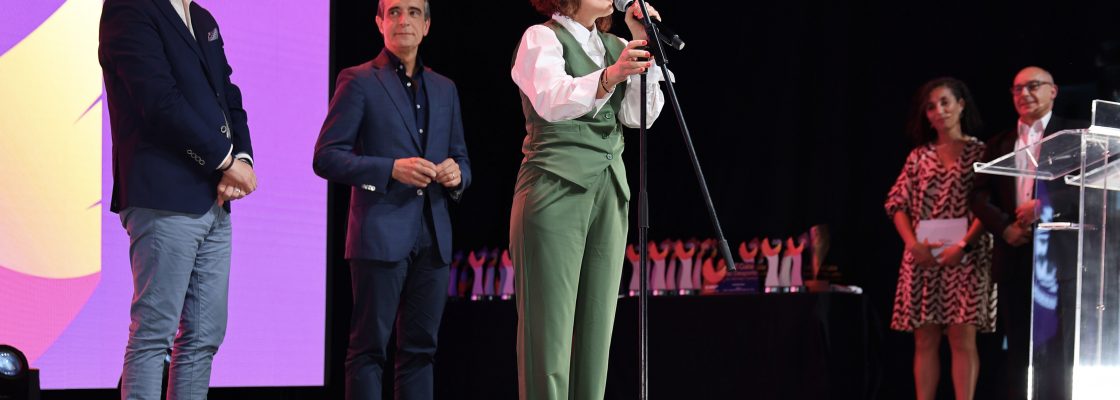 gala cimac (18)