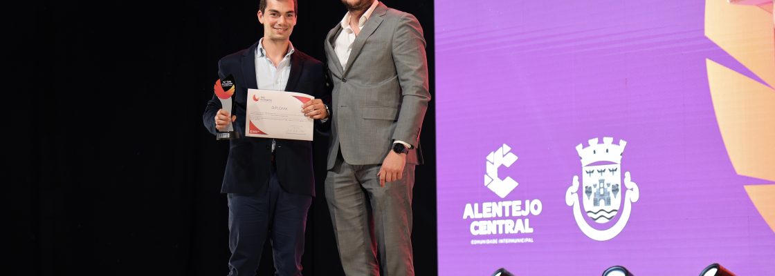 gala cimac (24)