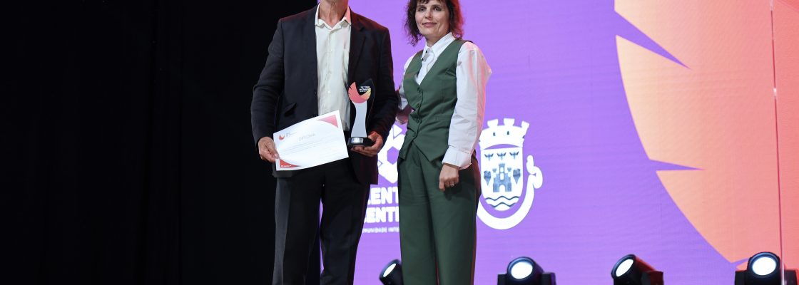 gala cimac (27)