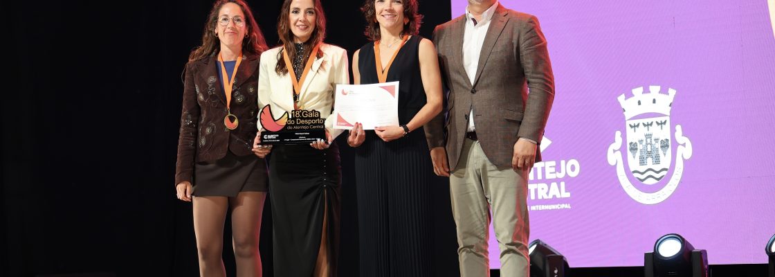 gala cimac (29)