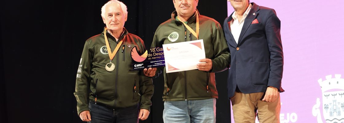 gala cimac (30)