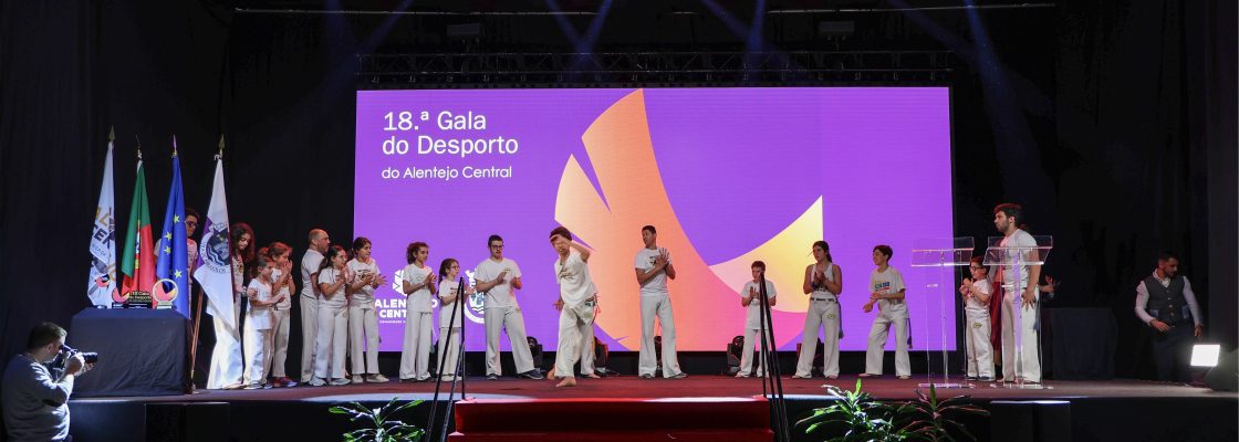 gala cimac (6)