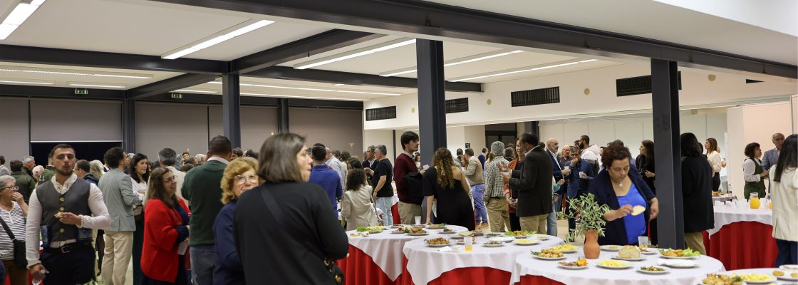 gala cimac (9)