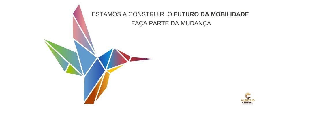 Novos tarifários TPAC