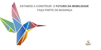 Novos tarifários TPAC