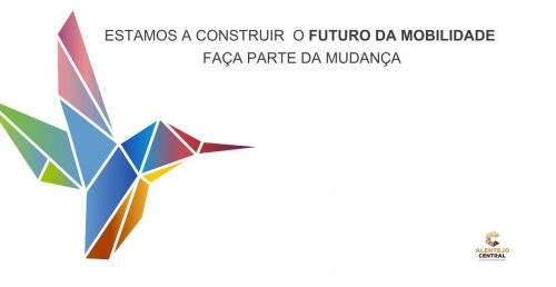 Novos tarifários TPAC