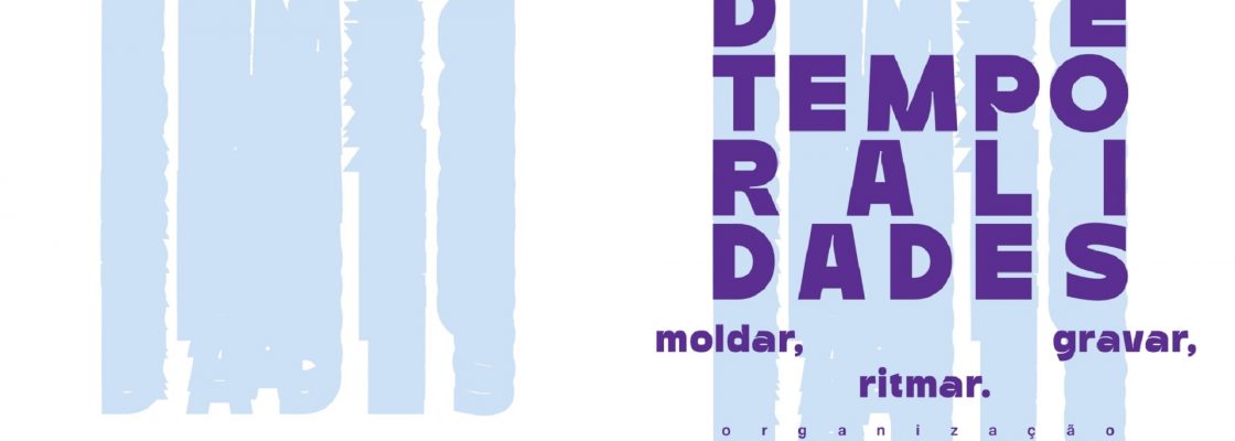 𝐅𝐞𝐢𝐱𝐞 𝐝𝐞 𝐓𝐞𝐦𝐩𝐨𝐫𝐚𝐥𝐢𝐝𝐚𝐝𝐞𝐬 28 de junh...