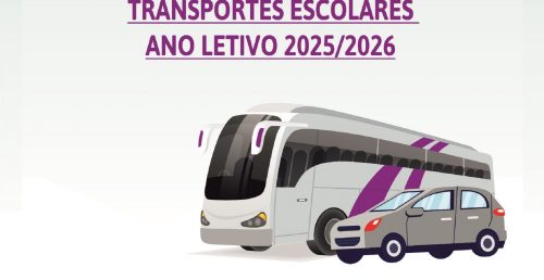 Transporte Escolar 2025/2026
