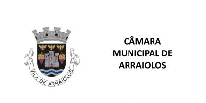 Nota de Pesar pelo falecimento do Cónego António Guimarães