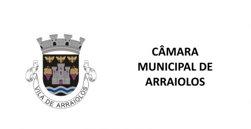 Periodicidade reuniões ordinárias da Câmara Municipal – Mandato 2025/2029