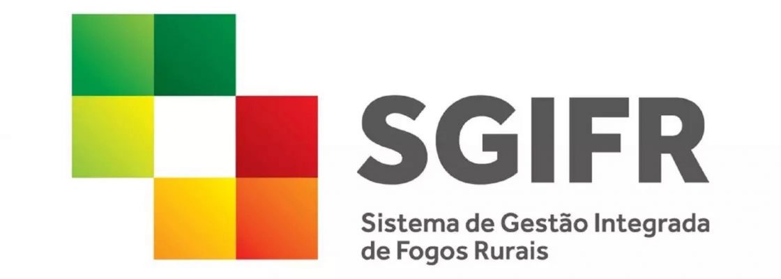 Consulta Pública | Programa Sub-Regional de Ação de Gestão Integrada de Fogos Rurais do Alent...
