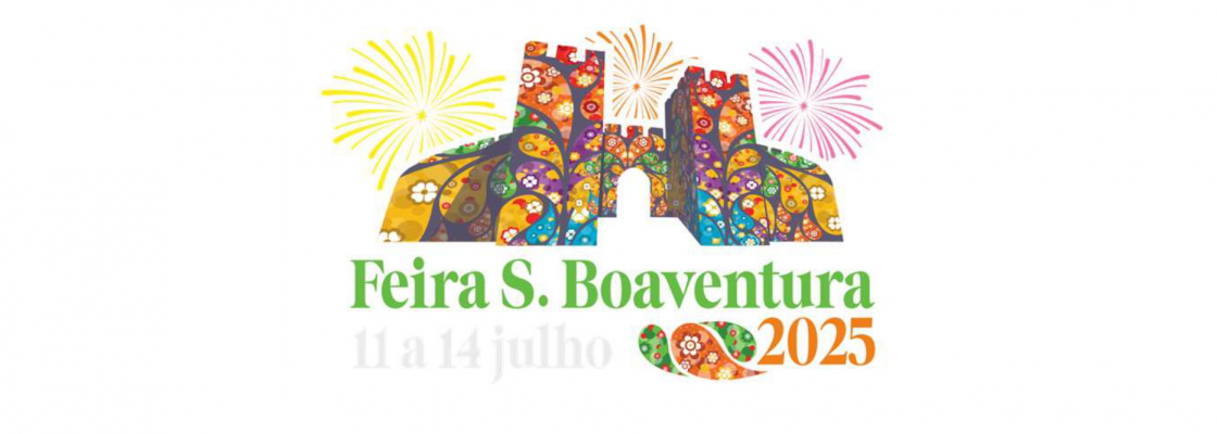 Plano de Coordenação do Evento Municipal – Feira de S. Boaventura 2025