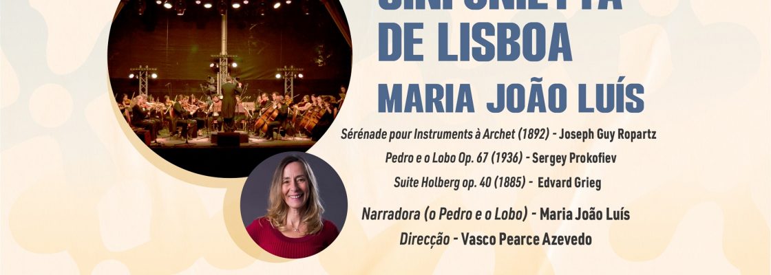 ARTES NO ROSSIO -VIMIEIRO 2025