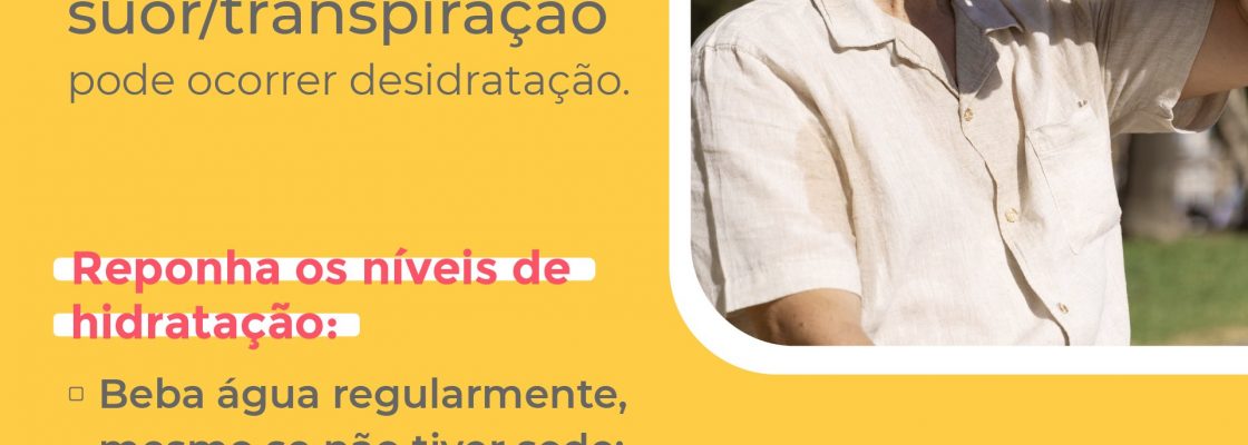 Recomendações da DGS