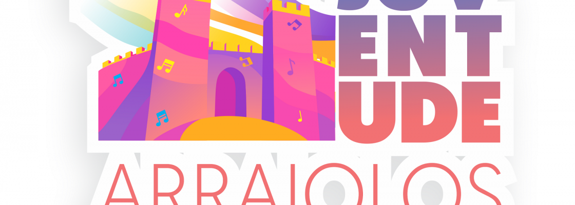 Festa da Juventude |2025